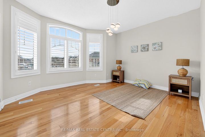 Photo 29 at 15 Provost Trail, Bram West, Brampton