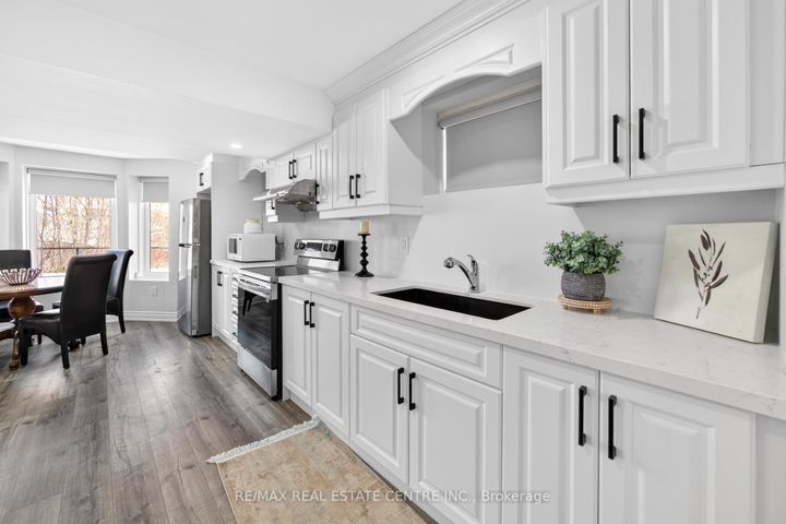 Photo 40 at 15 Provost Trail, Bram West, Brampton