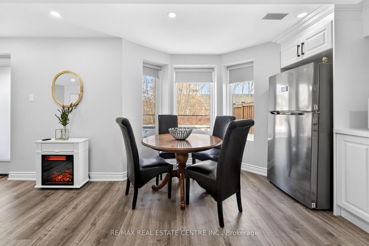 Photo 42 at 15 Provost Trail, Bram West, Brampton