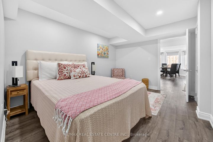 Photo 43 at 15 Provost Trail, Bram West, Brampton