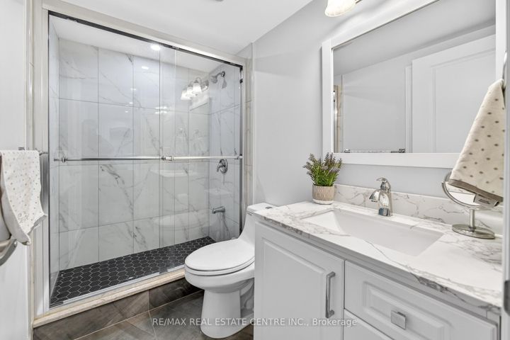 Photo 44 at 15 Provost Trail, Bram West, Brampton