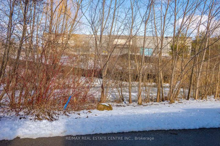 Photo 48 at 15 Provost Trail, Bram West, Brampton