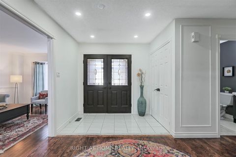 Photo 4 at 236 Mccaffrey Road, Glenway Estates, Newmarket