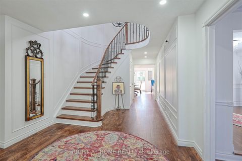 Photo 5 at 236 Mccaffrey Road, Glenway Estates, Newmarket