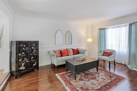 Photo 6 at 236 Mccaffrey Road, Glenway Estates, Newmarket