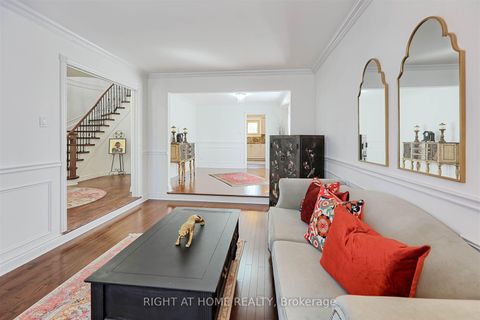 Photo 7 at 236 Mccaffrey Road, Glenway Estates, Newmarket