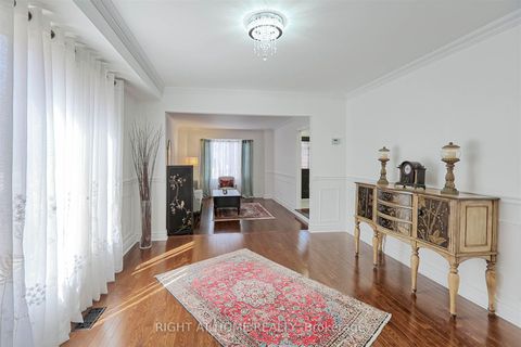 Photo 8 at 236 Mccaffrey Road, Glenway Estates, Newmarket