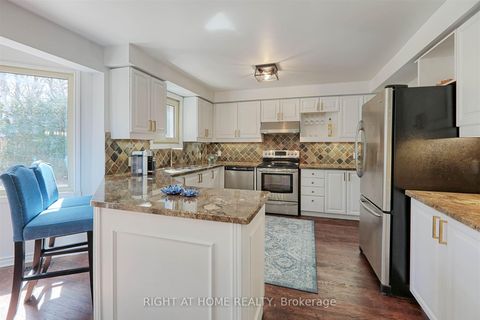 Photo 9 at 236 Mccaffrey Road, Glenway Estates, Newmarket