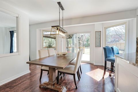 Photo 12 at 236 Mccaffrey Road, Glenway Estates, Newmarket