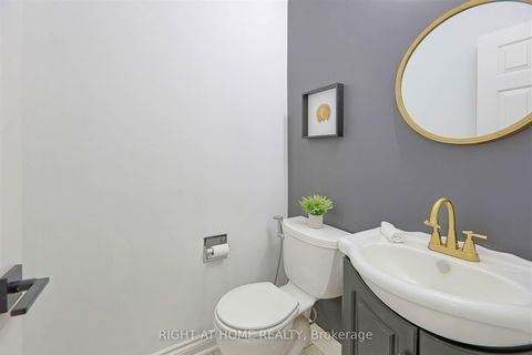 Photo 15 at 236 Mccaffrey Road, Glenway Estates, Newmarket