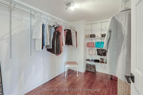 Photo 21 at 236 Mccaffrey Road, Glenway Estates, Newmarket