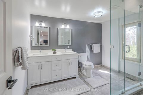 Photo 22 at 236 Mccaffrey Road, Glenway Estates, Newmarket