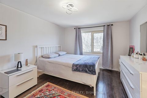 Photo 23 at 236 Mccaffrey Road, Glenway Estates, Newmarket