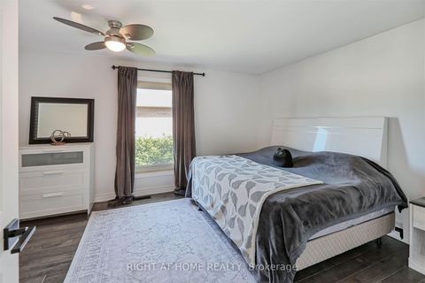 Photo 25 at 236 Mccaffrey Road, Glenway Estates, Newmarket