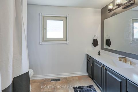 Photo 26 at 236 Mccaffrey Road, Glenway Estates, Newmarket