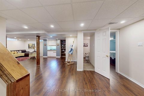 Photo 27 at 236 Mccaffrey Road, Glenway Estates, Newmarket