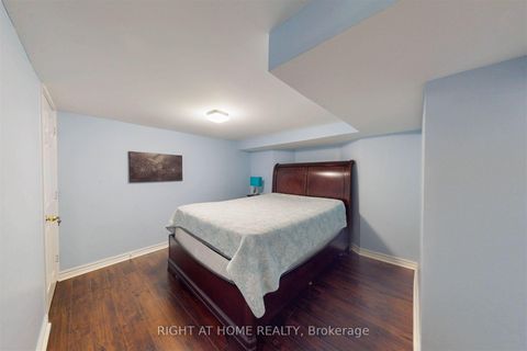 Photo 28 at 236 Mccaffrey Road, Glenway Estates, Newmarket