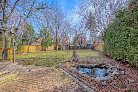 Photo 29 at 236 Mccaffrey Road, Glenway Estates, Newmarket