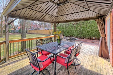 Photo 30 at 236 Mccaffrey Road, Glenway Estates, Newmarket