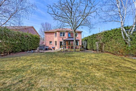 Photo 31 at 236 Mccaffrey Road, Glenway Estates, Newmarket