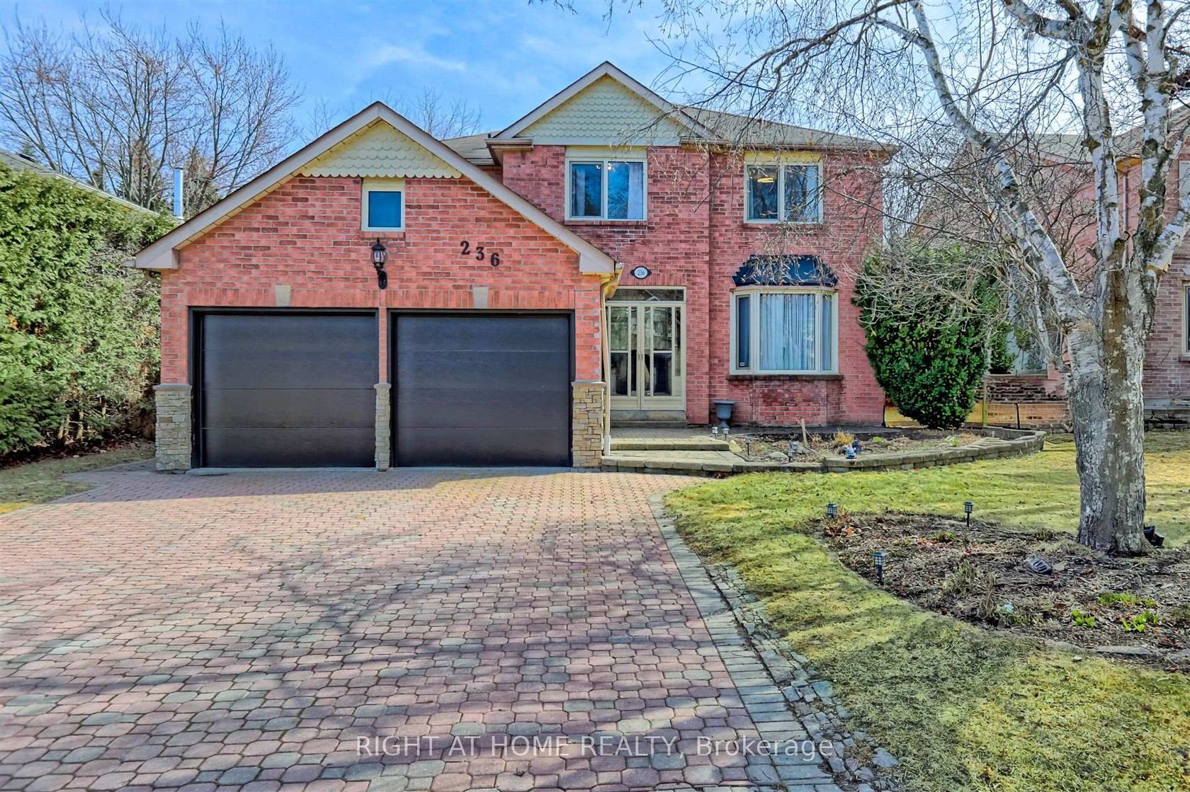 236 Mccaffrey Road, Glenway Estates, Newmarket photo 5