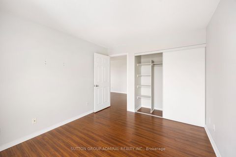 Photo 18 at PH18 - 3 Ellesmere Street, Langstaff, Richmond Hill