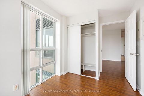 Photo 19 at PH18 - 3 Ellesmere Street, Langstaff, Richmond Hill