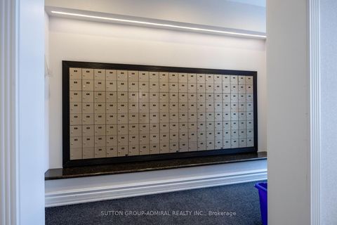 Photo 24 at PH18 - 3 Ellesmere Street, Langstaff, Richmond Hill