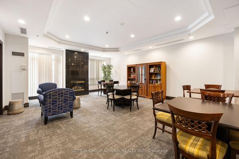 Photo 27 at PH18 - 3 Ellesmere Street, Langstaff, Richmond Hill