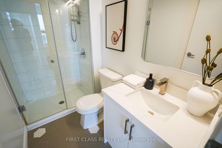 Photo 14 at 2010 - 68 Shuter Street, Yonge Corridor, Toronto