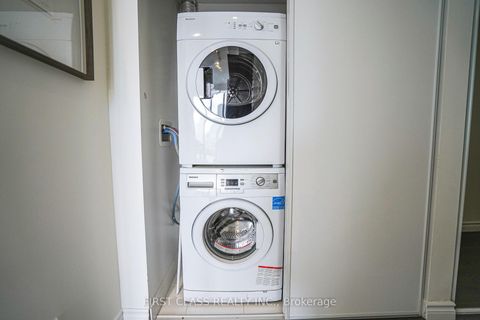 Photo 16 at 2010 - 68 Shuter Street, Yonge Corridor, Toronto