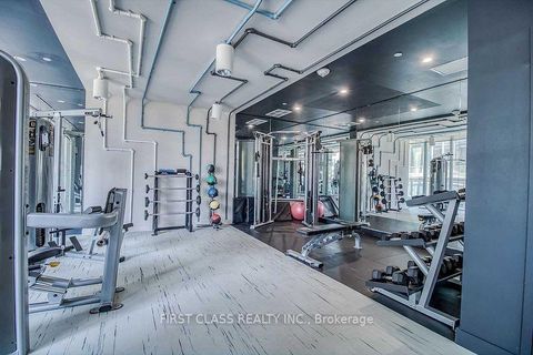 Photo 21 at 2010 - 68 Shuter Street, Yonge Corridor, Toronto