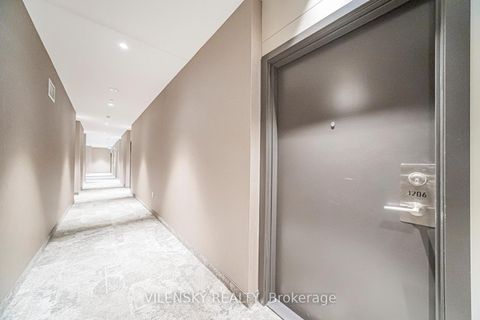 Photo 4 at 1206 - 10 Honeycrisp Crescent, Vaughan Corporate Centre, Vaughan