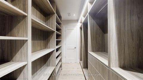 Photo 27 at 180 Goulding Avenue, Newtonbrook West, Toronto