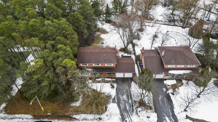 Photo 6 at 36 Cynthia Crescent, Oak Ridges, Richmond Hill