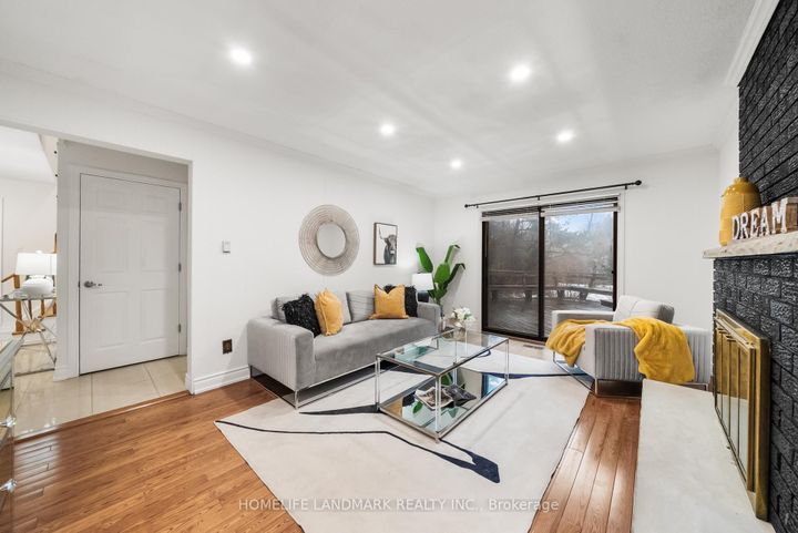 Photo 22 at 36 Cynthia Crescent, Oak Ridges, Richmond Hill