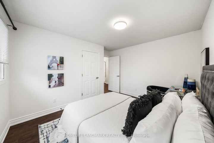 Photo 29 at 36 Cynthia Crescent, Oak Ridges, Richmond Hill