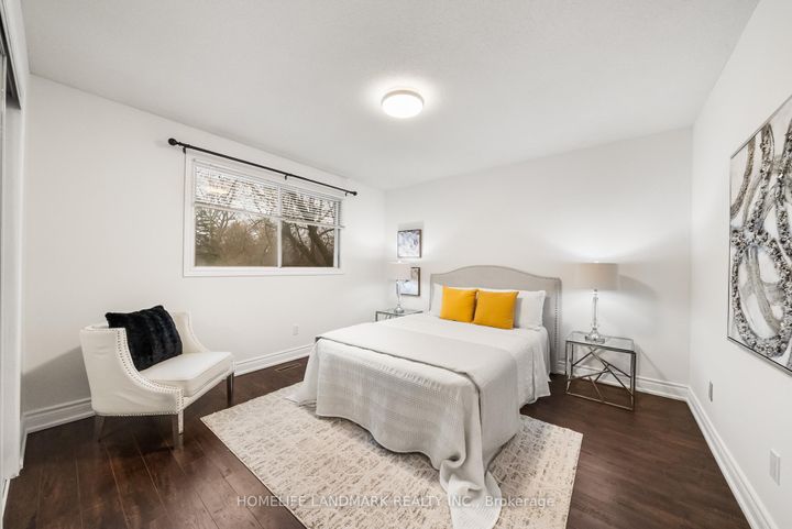 Photo 30 at 36 Cynthia Crescent, Oak Ridges, Richmond Hill