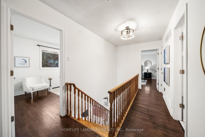 Photo 32 at 36 Cynthia Crescent, Oak Ridges, Richmond Hill