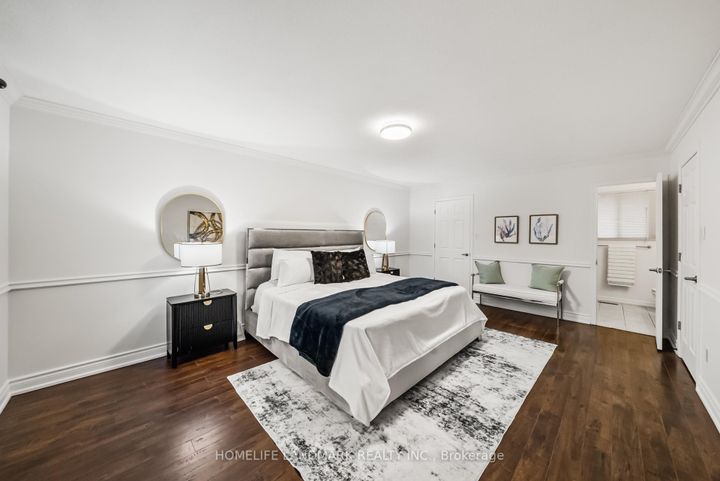 Photo 36 at 36 Cynthia Crescent, Oak Ridges, Richmond Hill