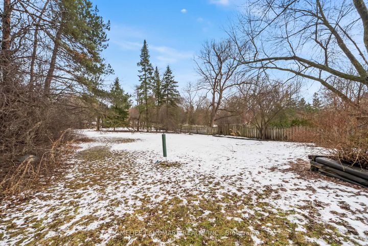 Photo 39 at 36 Cynthia Crescent, Oak Ridges, Richmond Hill