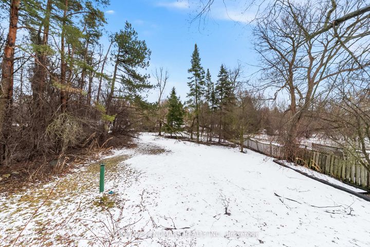 Photo 42 at 36 Cynthia Crescent, Oak Ridges, Richmond Hill