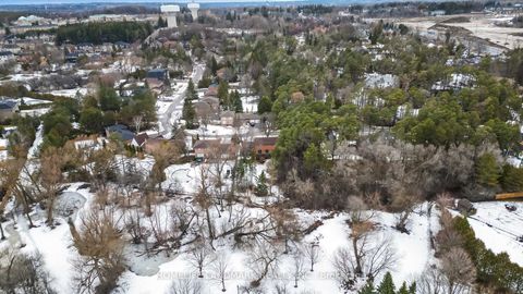 Photo 12 at 36 Cynthia Crescent, Oak Ridges, Richmond Hill