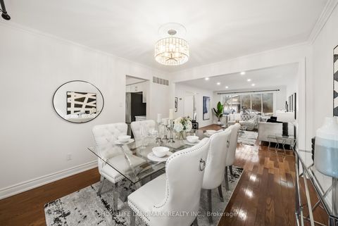 Photo 14 at 36 Cynthia Crescent, Oak Ridges, Richmond Hill