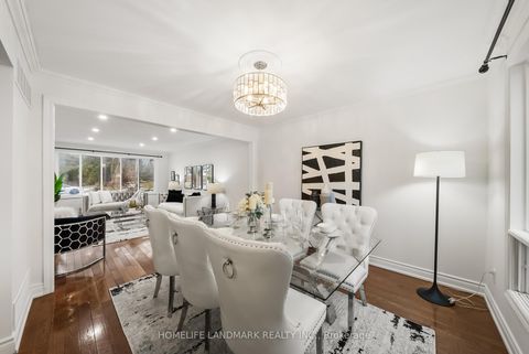 Photo 15 at 36 Cynthia Crescent, Oak Ridges, Richmond Hill