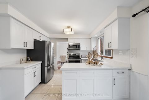 Photo 18 at 36 Cynthia Crescent, Oak Ridges, Richmond Hill