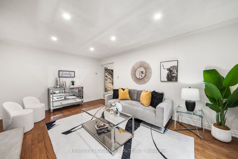 Photo 23 at 36 Cynthia Crescent, Oak Ridges, Richmond Hill