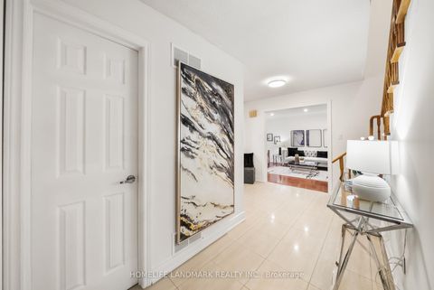 Photo 24 at 36 Cynthia Crescent, Oak Ridges, Richmond Hill