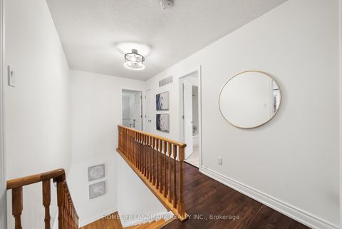 Photo 25 at 36 Cynthia Crescent, Oak Ridges, Richmond Hill