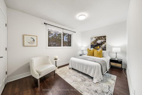 Photo 26 at 36 Cynthia Crescent, Oak Ridges, Richmond Hill